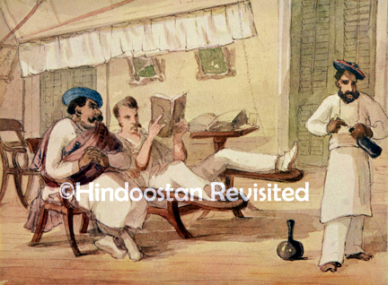 /data/Original Prints/Caricature, Humour/OUR MOONSHEE.jpg